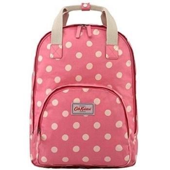 Cath Kidston - Bolso mochila  para mujer
