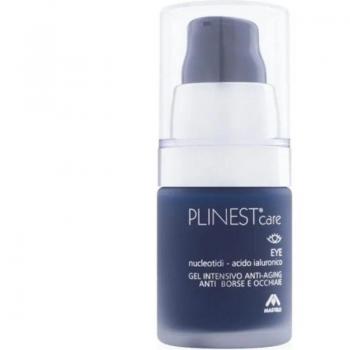Plinest Care Eye 15ml