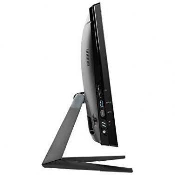 MSI Pro 22XT 9M-245EU/i5/8GB/256SSD/W10.