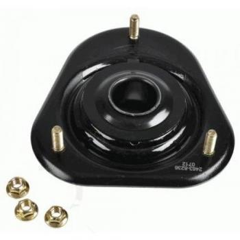 Sachs 802 405 Suspensión de Ruedas