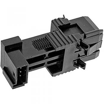 Interruptor de luces de freno HELLA 6DD 010 966-401