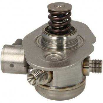 Bomba de alta presión inyectora BOSCH 0 261 520 293