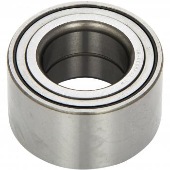 Herth+Buss Jakoparts J4706011 Wheel Bearing Kit