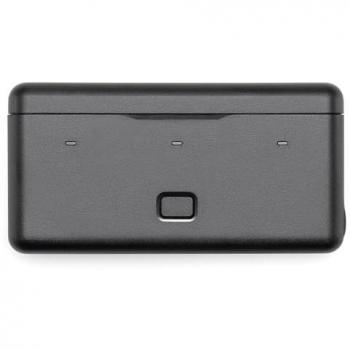 DJI Osmo Action Multifunctional Battery Case 2