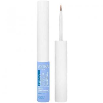 Astra Skin Eyelash Extension and Volumizing Serum 4 ml