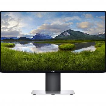 Dell UltraSharp U2419H 24 IPS Monitor Ultra Thin Bezel Open Box Monitor