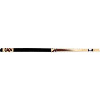 Universal Carom 115 Picasso 7