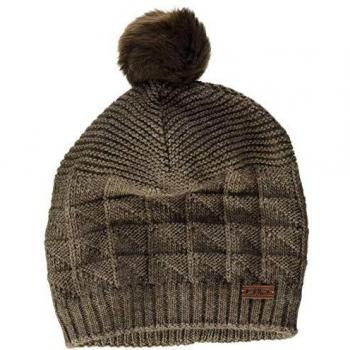 CMP Women's Winter Hat