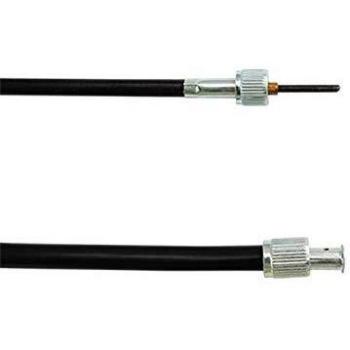 Cable Velocímetro 940mm Cuadrado para Scooter Chino Adaptable