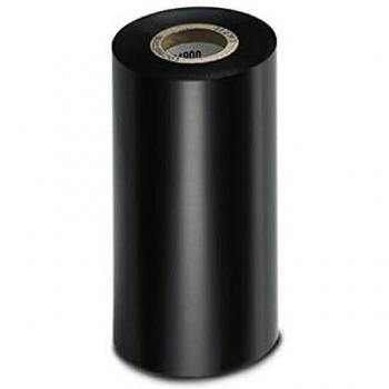 Cinta para impresora de etiquetas Thermomark-Ribbon 110-TC Phoenix Contact