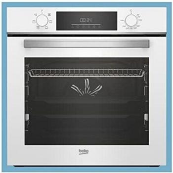 HORNO BEKO BBIE18300W BLANCO 71L