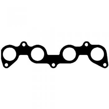 Elring 480.650 Junta, colector de escape
