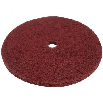 CALFLEX DFA150.100 Discos fibra abrasiva sin tejer DFA Ø 150 mm Grano 100