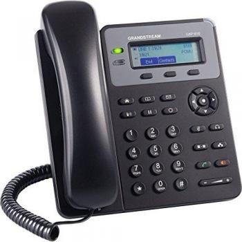 Grandstream Networks GXP1610 telephone- telephones