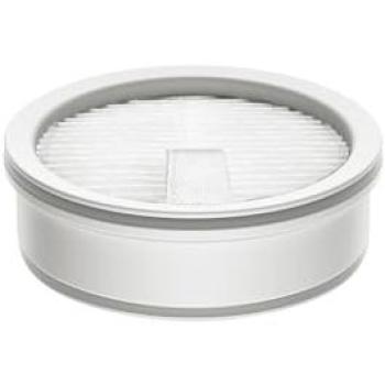 Filtro Lavable de Alta Eficiencia para Aspiradora Robot Xiaomi P30