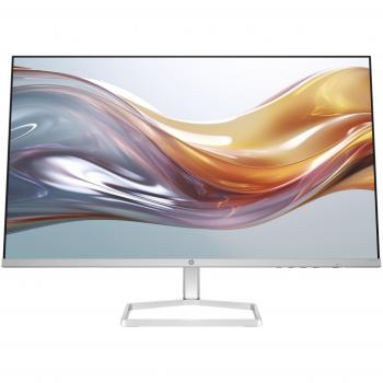 Monitor HP 94F46E9#ABB