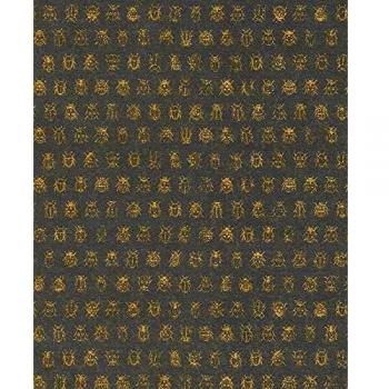 Eijffinger 375037 Papel pintado