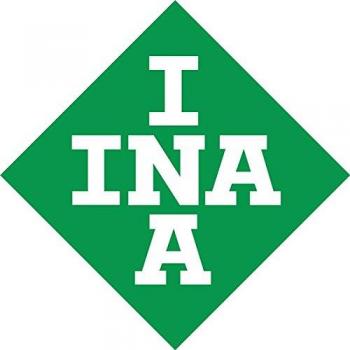 Ina 534 0535 10 - Belt Tensioner, V-ribbed belt