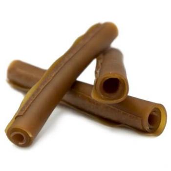 SmartBones Sticks de Crema de Cacahuete