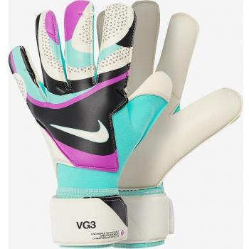 Guantes de portero Nike Vapor Grip 3