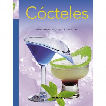 Cócteles