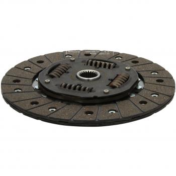 Sachs 1878 000 227 Disco de embrague