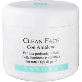Clean Face Gentle Cleansing Cream 150 ml