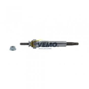 Bujía de precalentamiento VEMO V99-14-0006 para OPEL: Corsa, Astra, Kadett, Monterey, Vectra, Campo & ISUZU: Trooper, Midi, Gemini