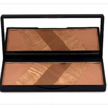 Wibo Wibo Extreme Nails 25 40 g