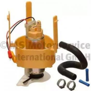 Bomba de combustible PIERBURG 7.02701.56.0