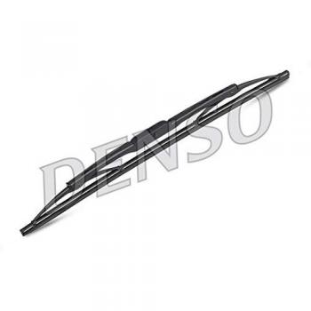 Limpiaparabrisa DENSO DM038