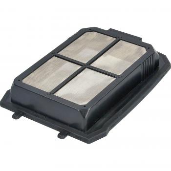 Prefiltro Bosch UniversalVac 18 para aspiradora sin cable