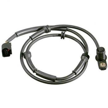 febi bilstein 24056 ABS Sensor, pack of one