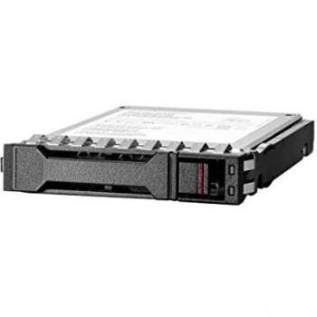 HPE P28500-B21 2TB SATA 7.2K Business Critical Internal Hard Drive (2.5)