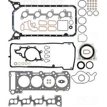 VICTOR REINZ Juego completo de juntas para motor 01-31555-01