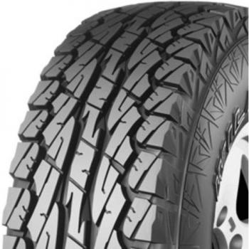 Falken Wildpeak A/T 01 Neumático Todo Terreno 215/70 R16 100T