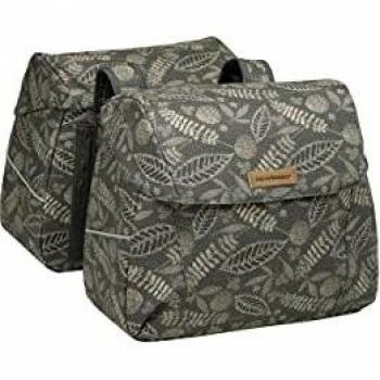 New Looxs Joli - Alforja Doble