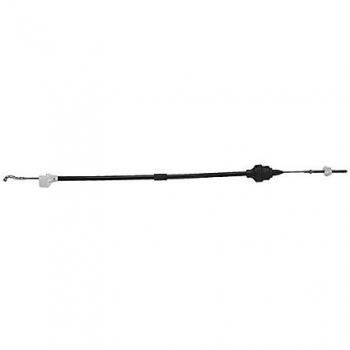 Febi 4189 cable de embrague