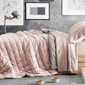 Edredón Duvet Anuanu Cool de 150/160 cm