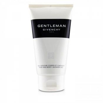 Givenchy Shower Gel 150 ml