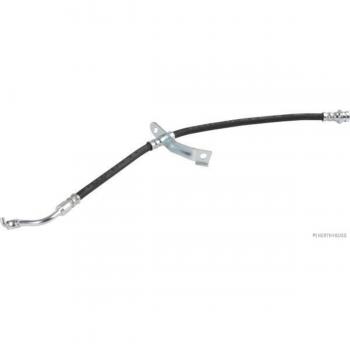 Manguera de freno flexible derecha Jakoparts J3710320 para Kia Optima