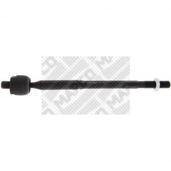 Rótula axial de dirección MAPCO 54502