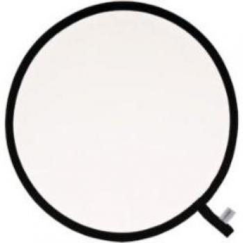 Difusor Plegable 2 Paradas 120cm con Softbox y Reflector