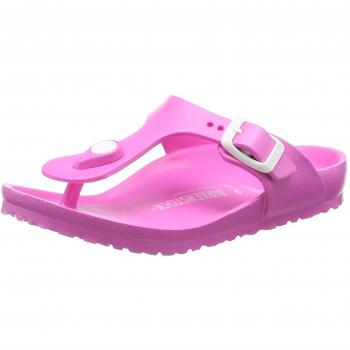 Birkenstock Gizeh