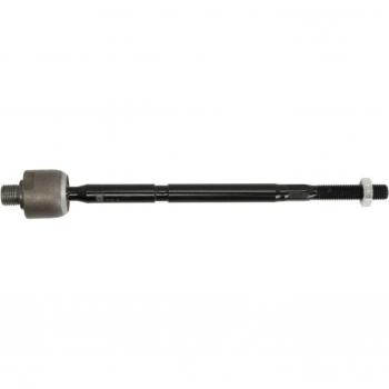 Rótula axial de dirección y junta axial REINHOCH RH02-1005