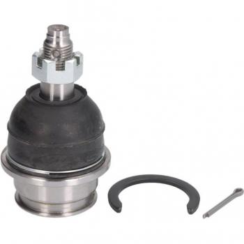 Junta de apoyo y rótula de suspensión 555 SB-3842, compatible con vehículos específicos, fabricada en materiales duraderos para garantizar una larga vida útil, diseñada para proporcionar estabilidad y soporte en el sistema de suspensión