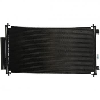 Condensador de aire acondicionado THERMOTEC KTT110112