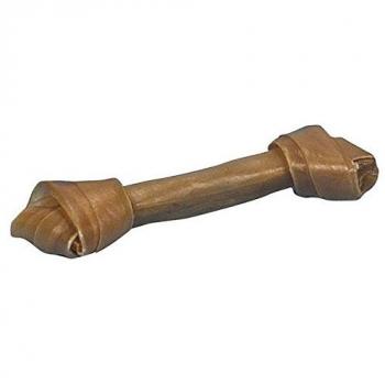 Arquivet Hueso Nudo Piel 11 Cm