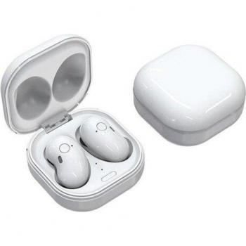 Auriculares inalámbricos S6 Plus Bluetooth, auriculares deportivos impermeables para música, compatibles con Iphone, Huawei, OPPO y Xiaomi, TWS