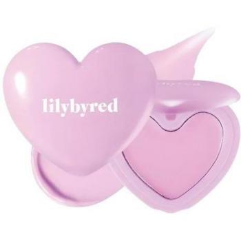 Luv Beam Cheek Balm - Cheeky Lavender 3.5g